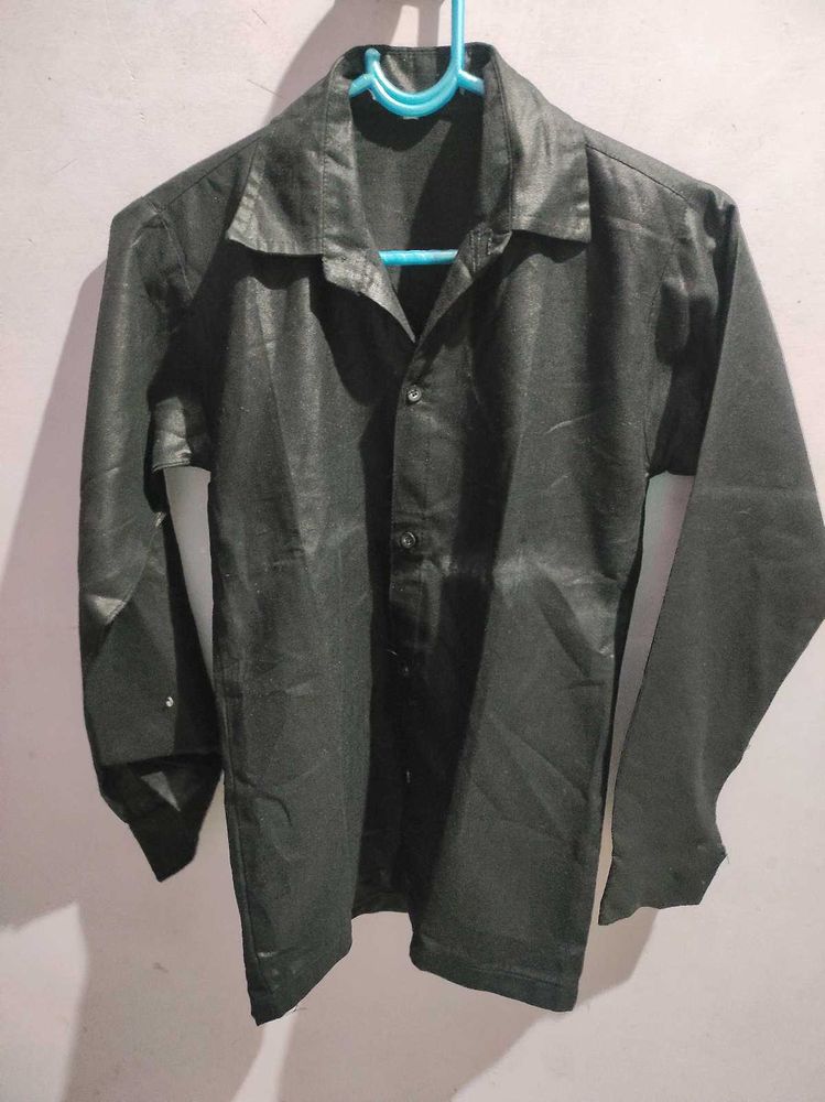 Boys Shirt