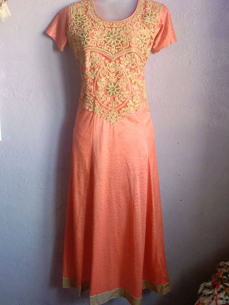 Women&#39;s Clothing