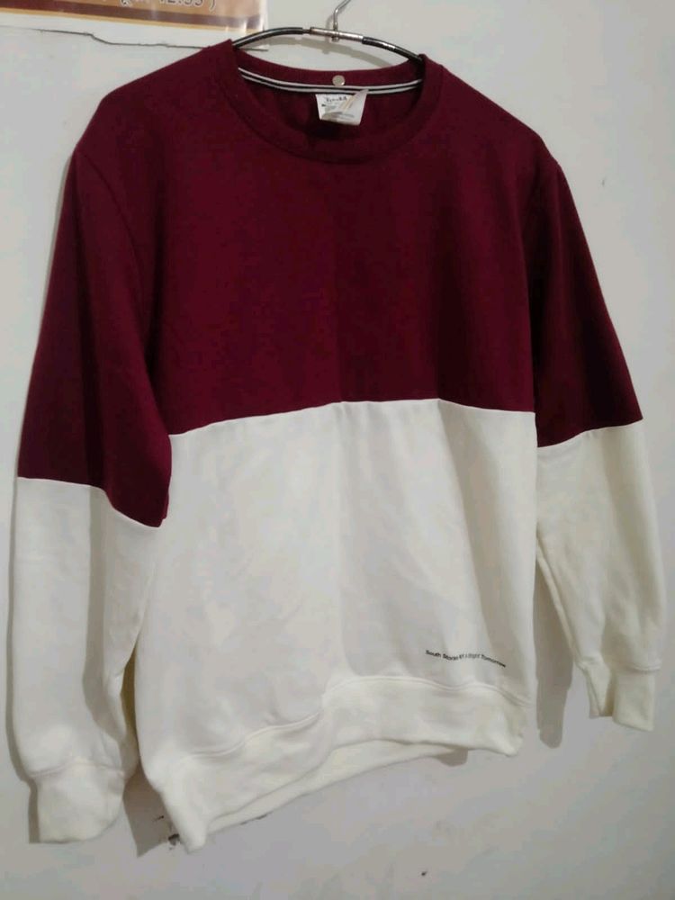 New With Tag Sweatshirt For Men&#39;s 😍