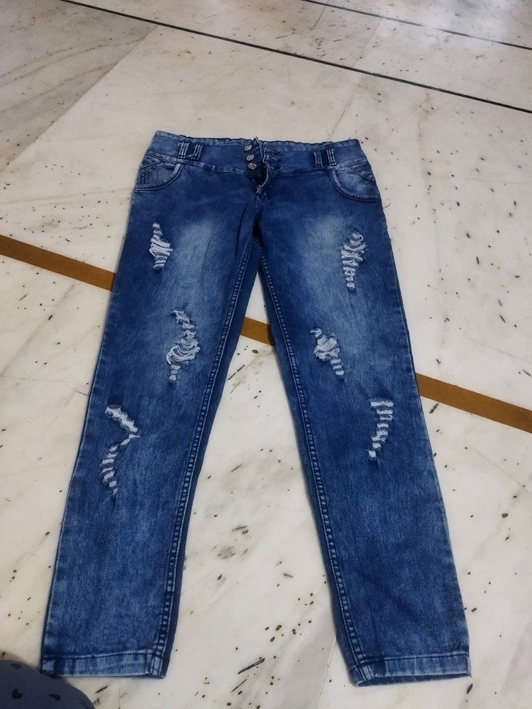 Jen&#39;s