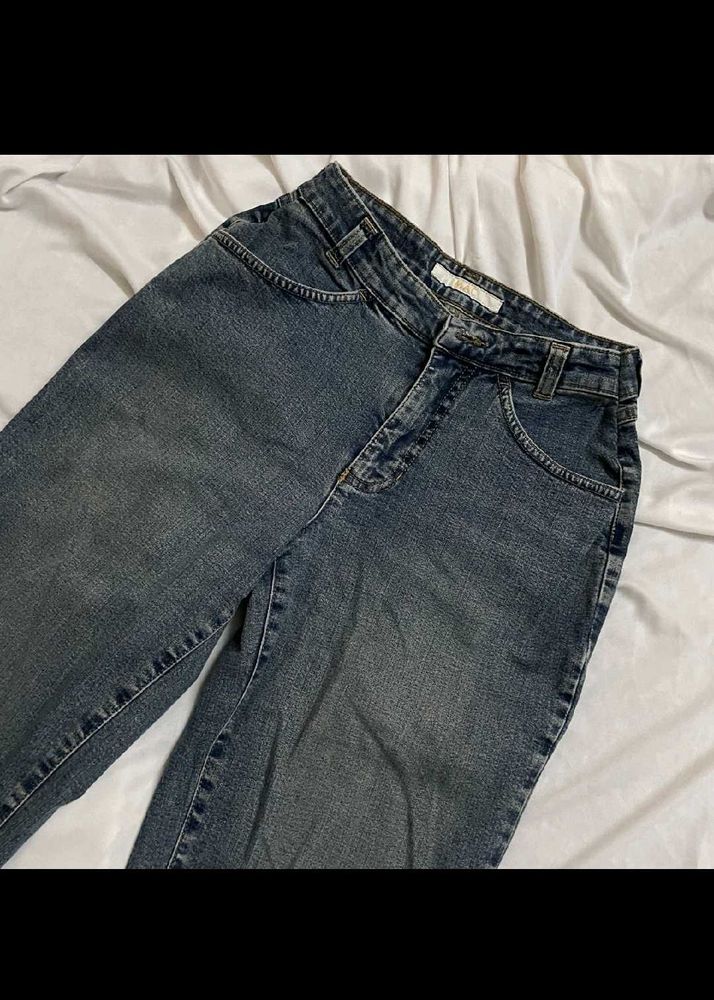 jeans 26-28