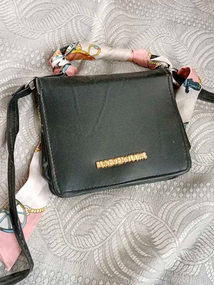 Sling Bag