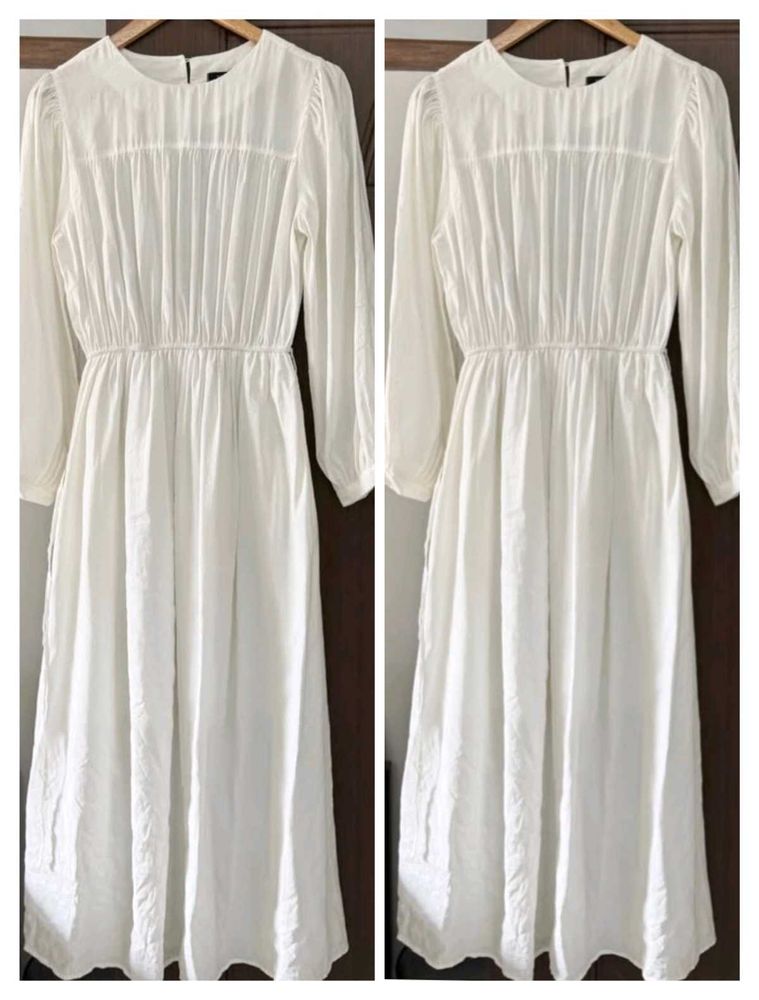 IMPORTED KOREAN DRESS