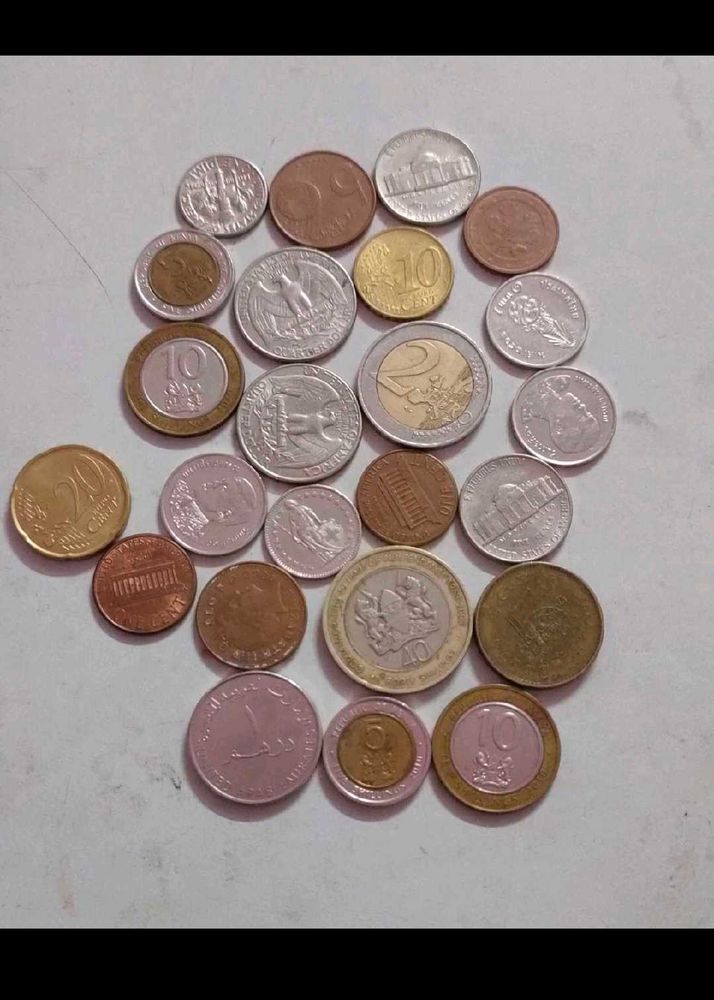 Randomly Any One Can Get