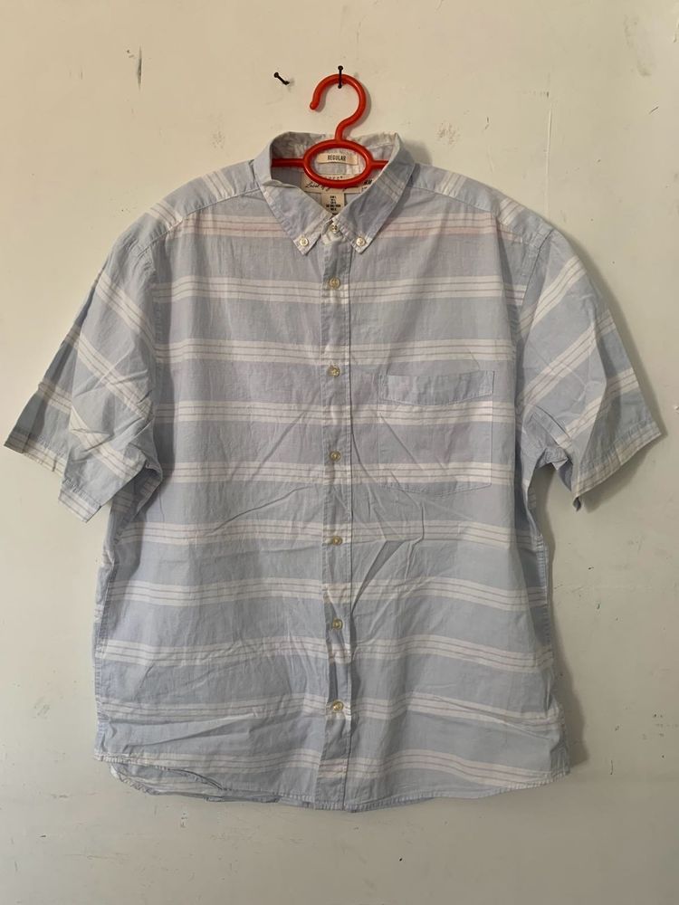 H&amp;M Shirt