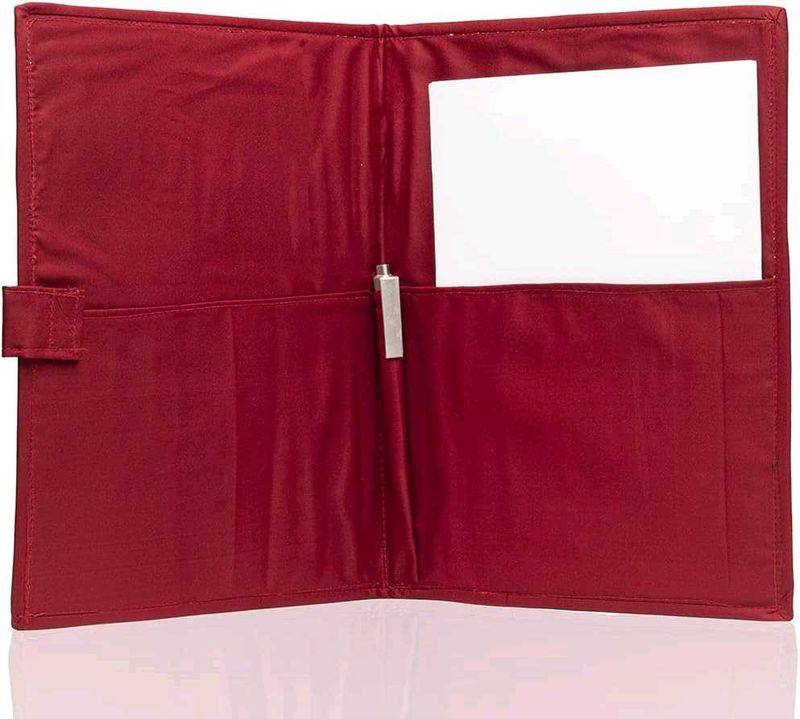 Rajasthani File Folder