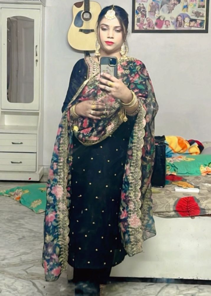 Diwali Dhamaka Sale 🎉🎉 Kurta Set