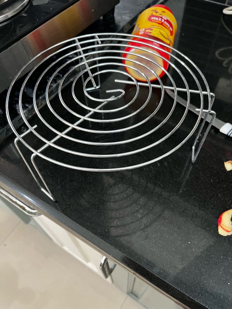 Baking Cooling Rack