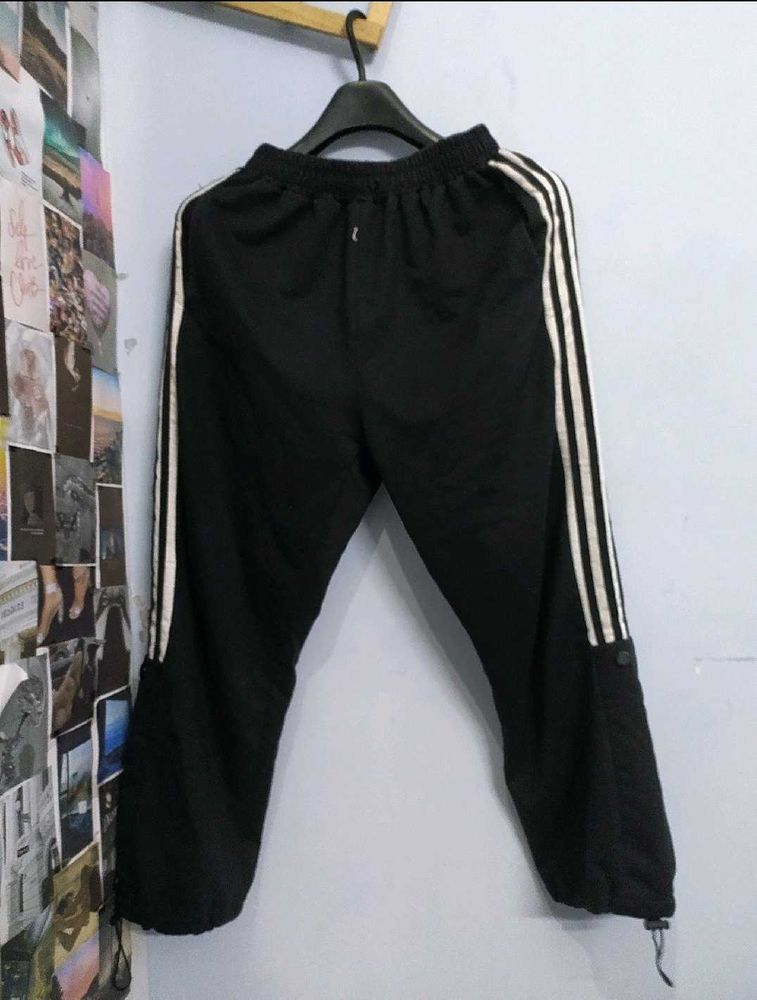 Lower