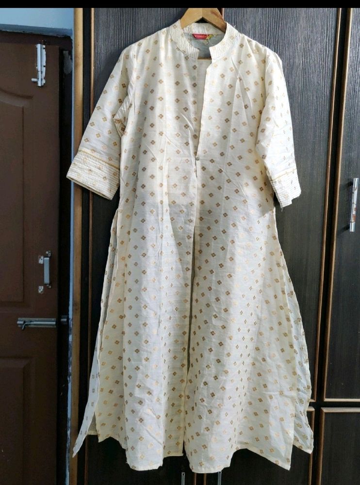 Kurta Set