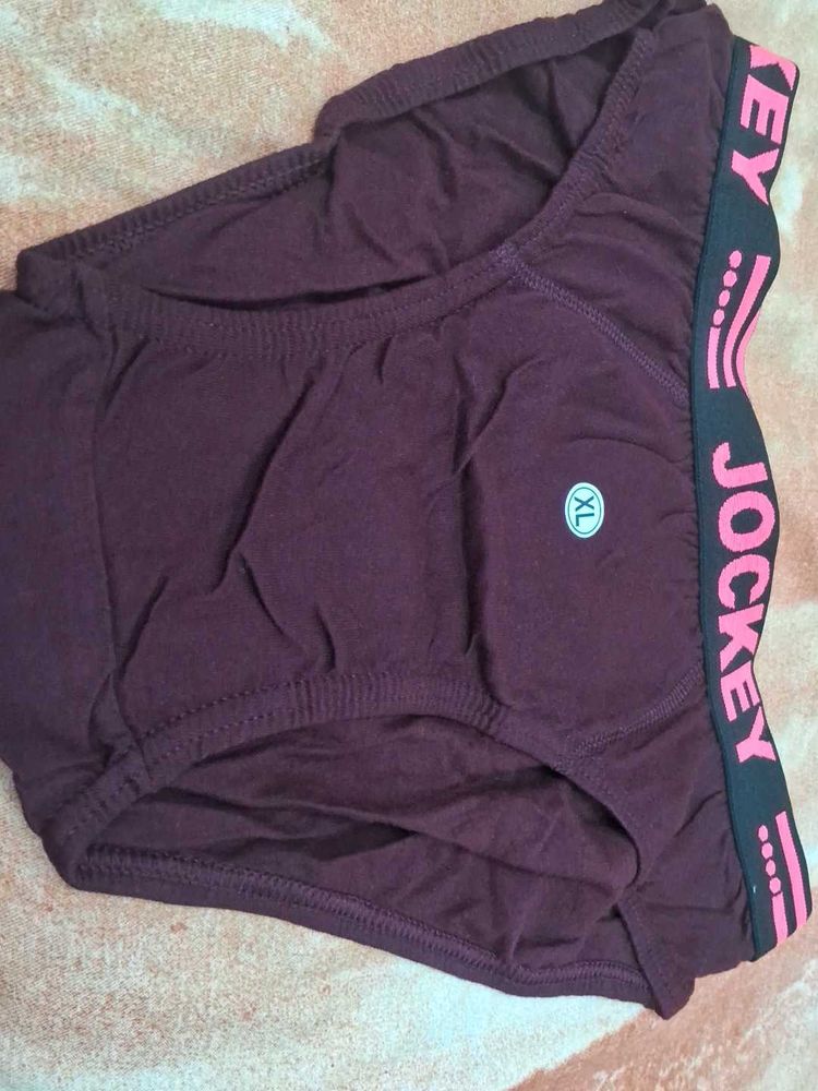 Jockey  Men&#39;s  Brief