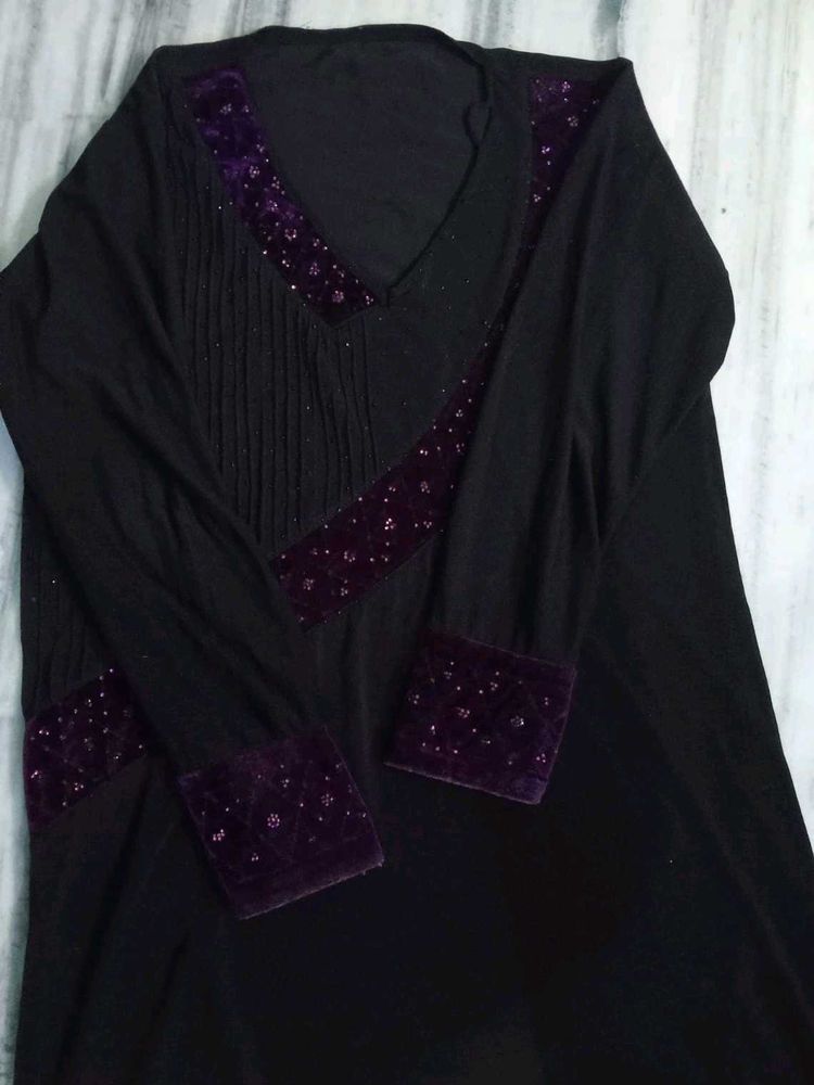 Women&#39;s Abaya