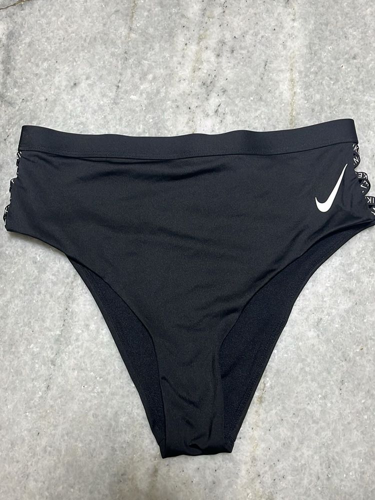 Nike Bikini Bottom