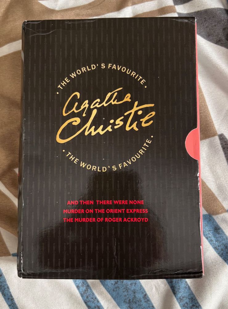 each at 100 or 250 for bundle