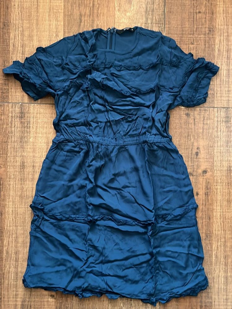 ONLY Women&#39;s Party Dress