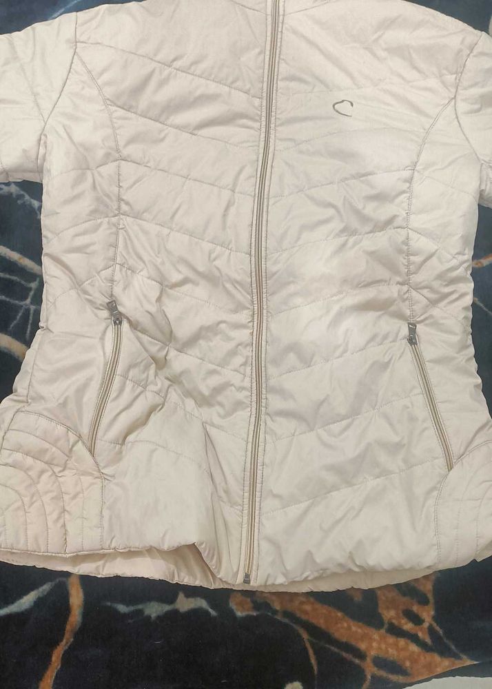 3 Xl Coat For Women