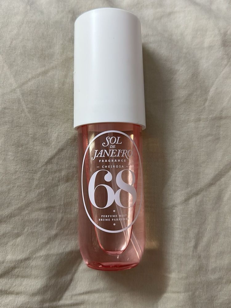 Sol de Janeiro &#39;68 Perfume Mist (90ml)