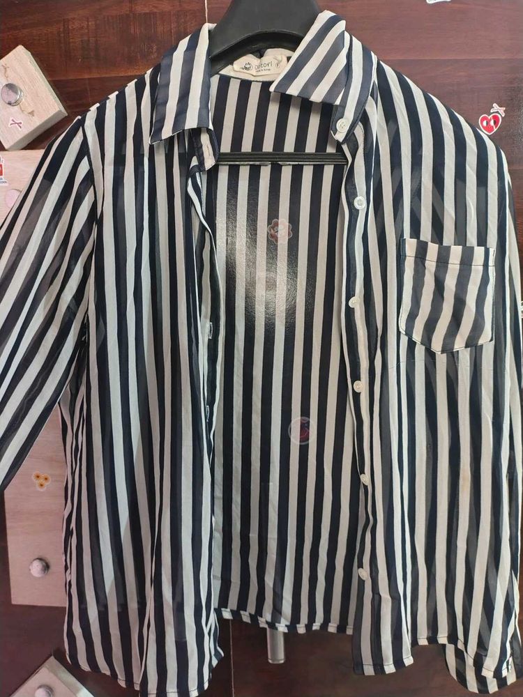 Shirt For Girl