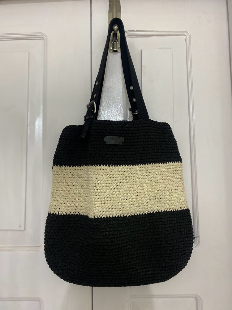 Beach Bag