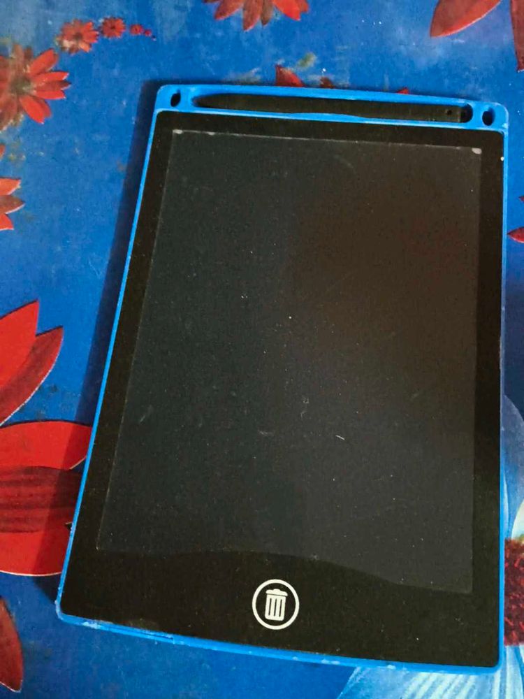 Tablet
