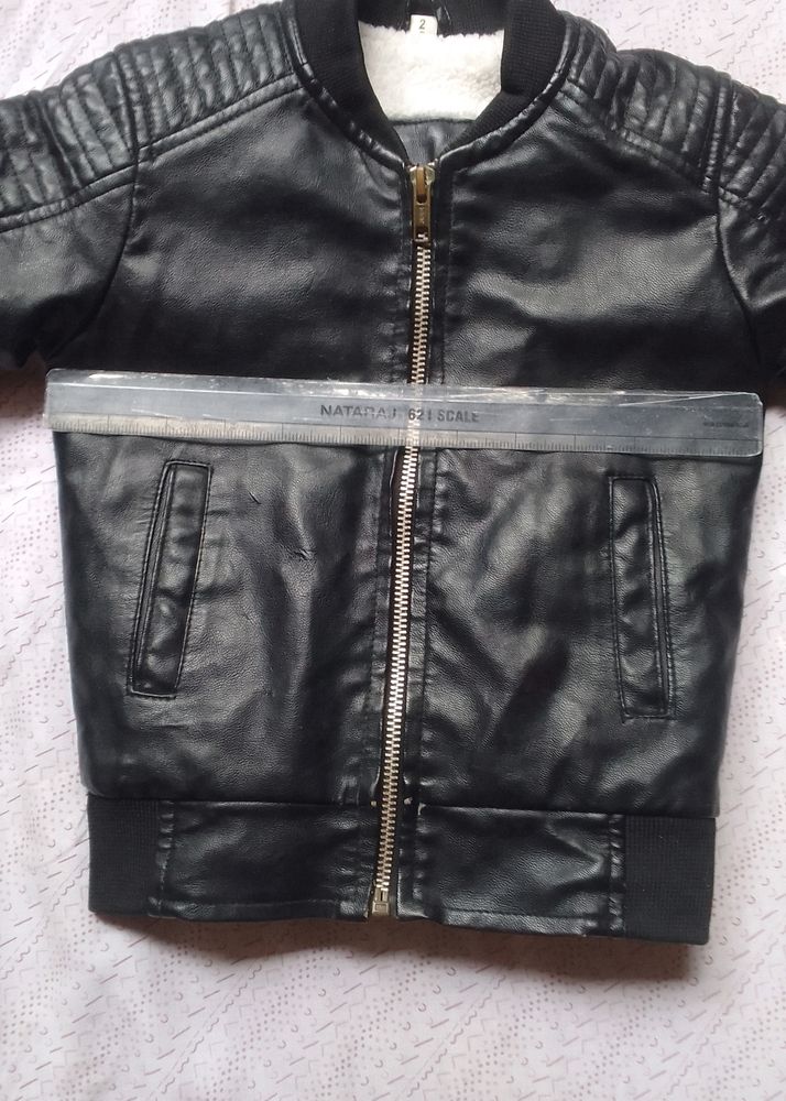 Kids Wear