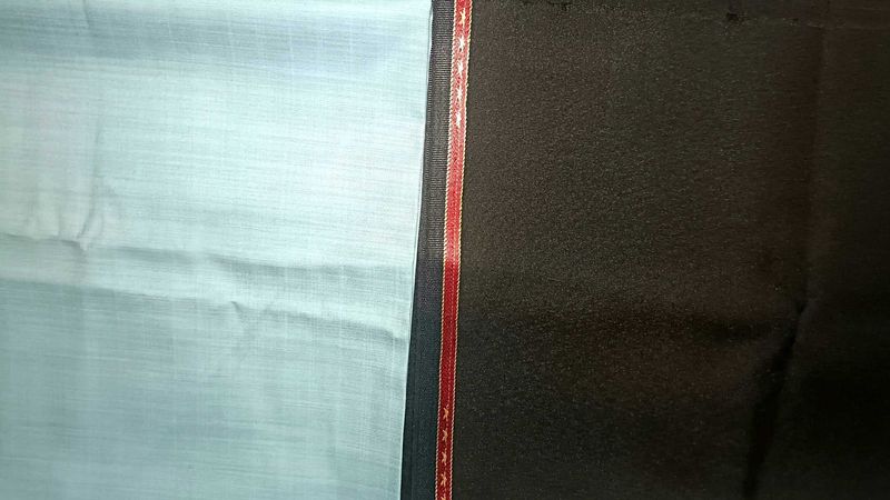 Shirt And Pants Dress Material For Men