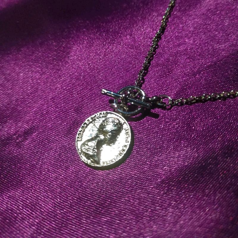 Y2k Unique Lock Chain