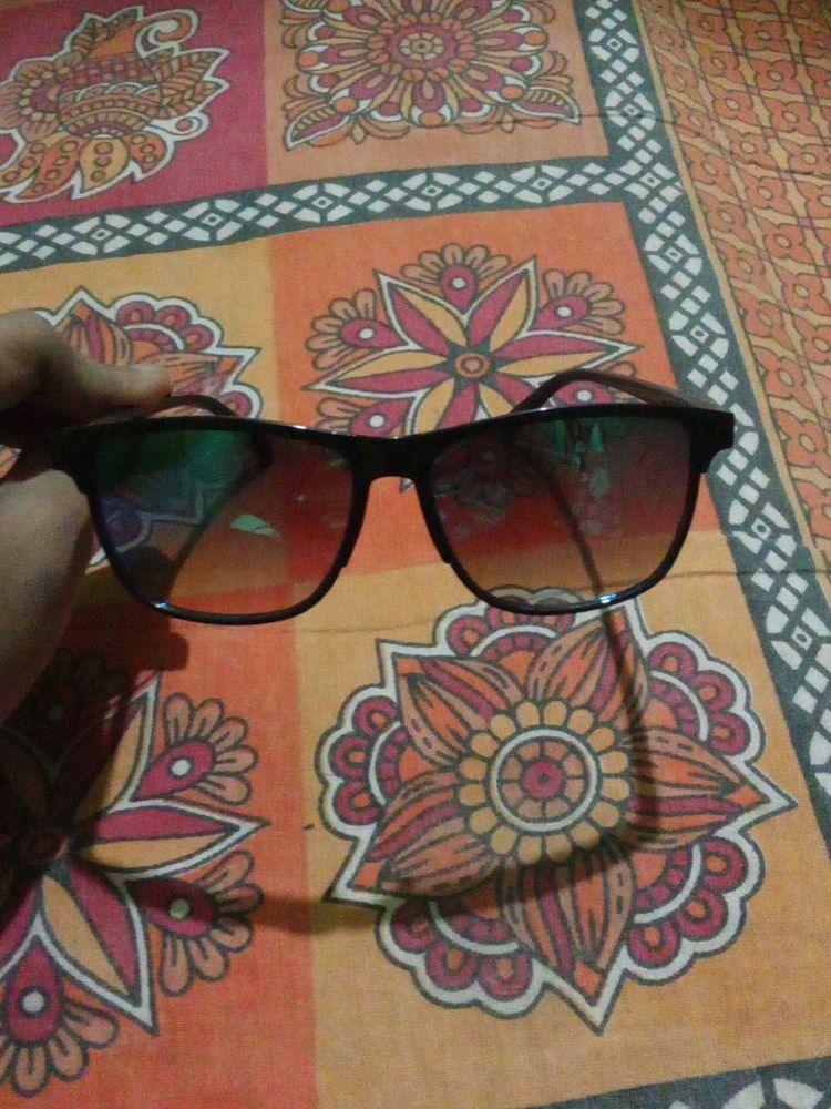 Stylish Sunglasses