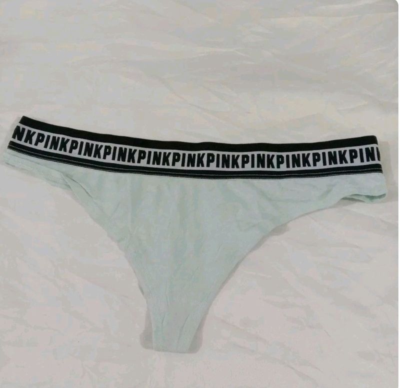 Victoria&#39;s Secret Panty