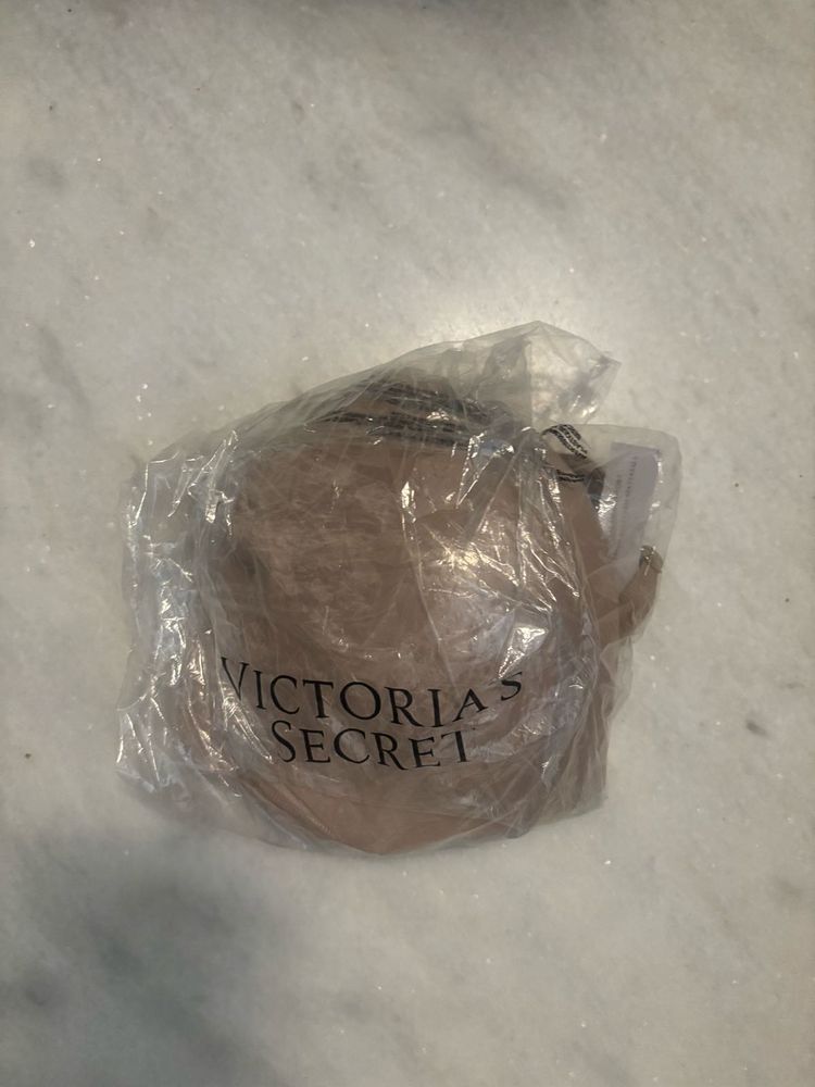 Victoria&#39;s Secret Push-Up Bra