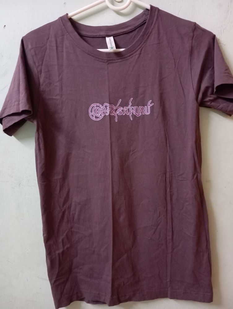 Gojo Satura T-shirt