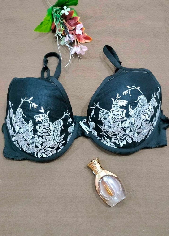 Stylish Bra ❤️‍🔥