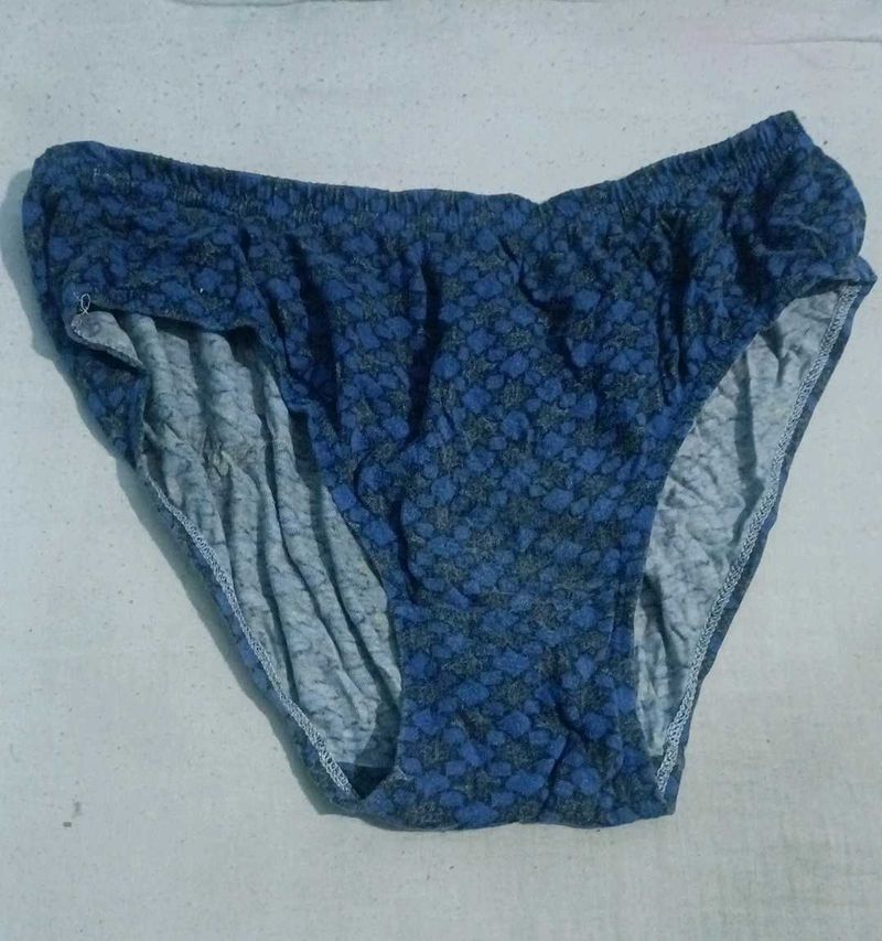 Cloth