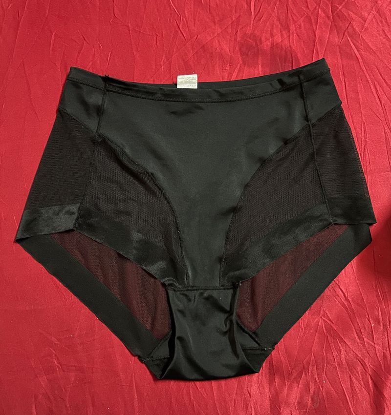 Panty