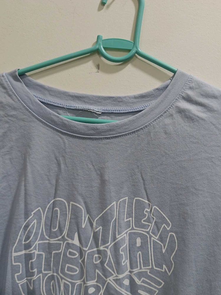 T Shirt For Women