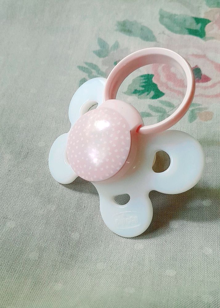 Pacifier With Box FOR BABY