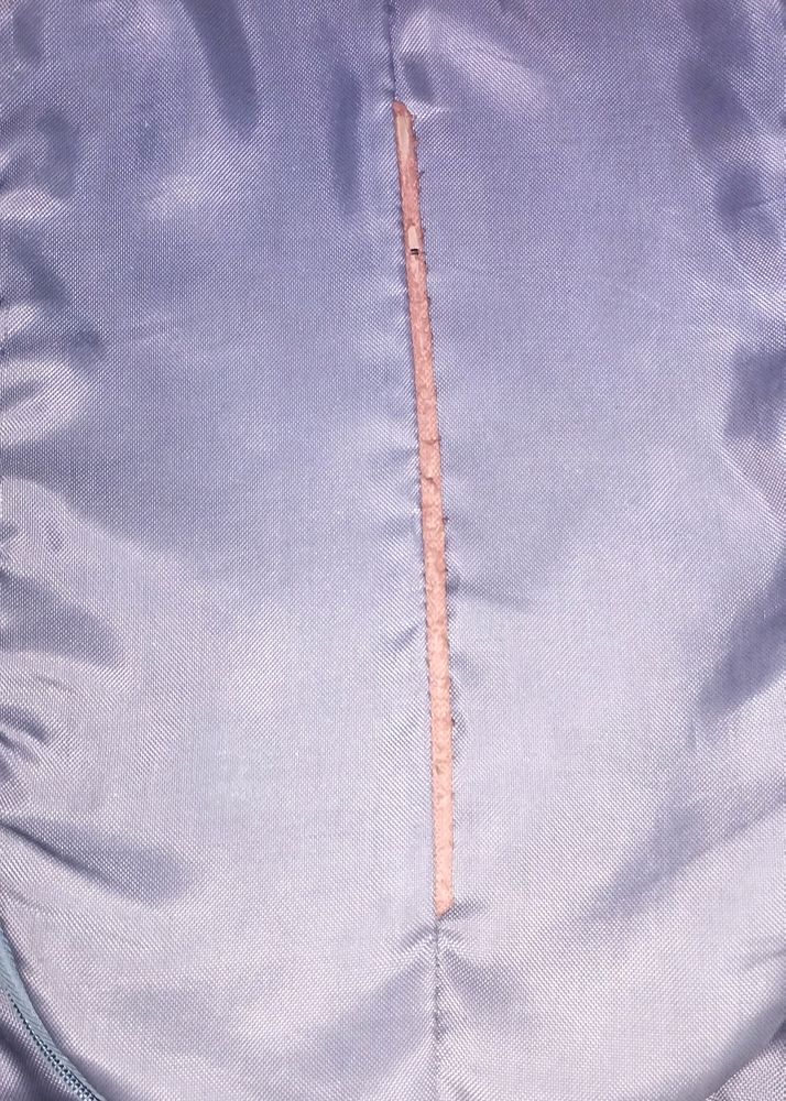 Laptop Bag