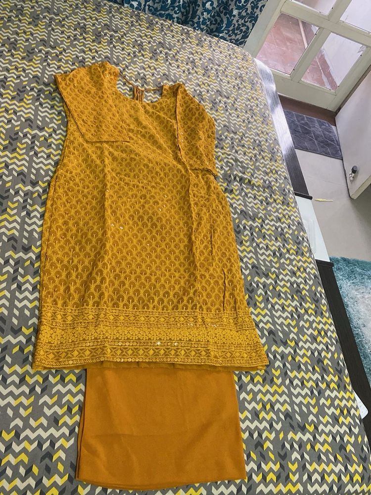 Bought From Shop