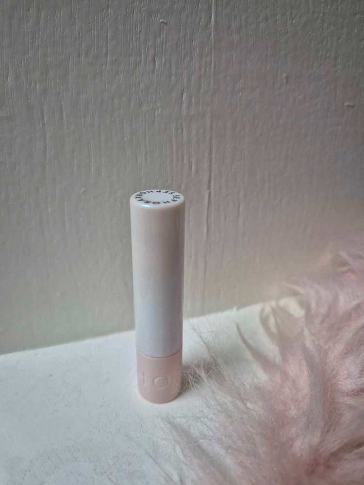 Sephora Lipstick