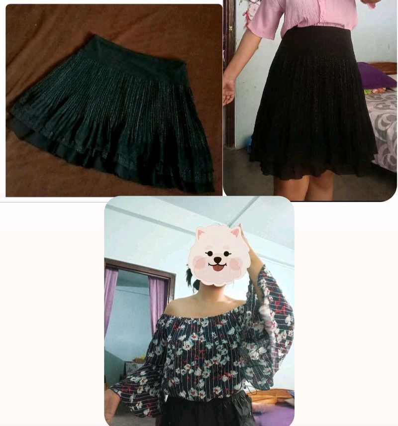 Combo🎀