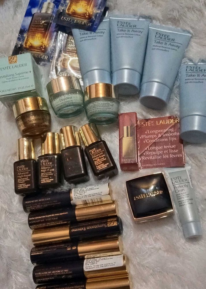 Estee Lauder Dhamaka Offer