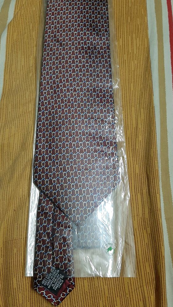 Combo of 9 Ties