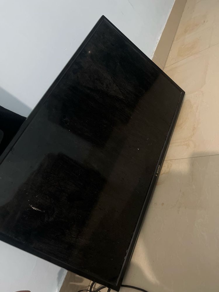 Samsung Tv
