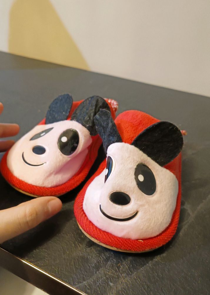 Kids Shoe