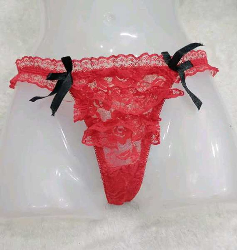 Net Hot 🛍️28,30