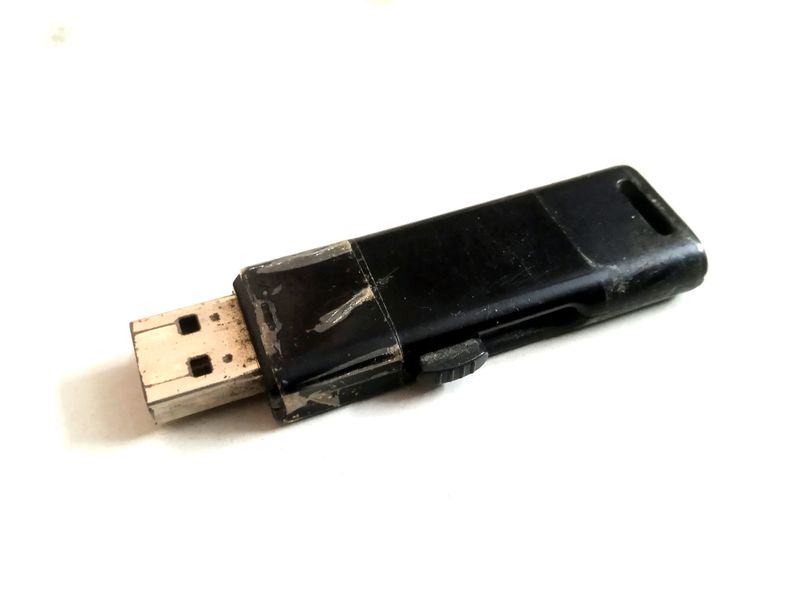 Pan Drive , USB , #PANDRIVE