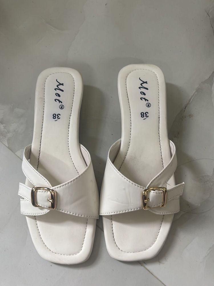 Everyday Wear Sandal