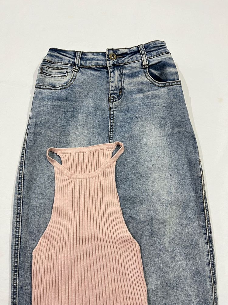 Combo Offer🥳