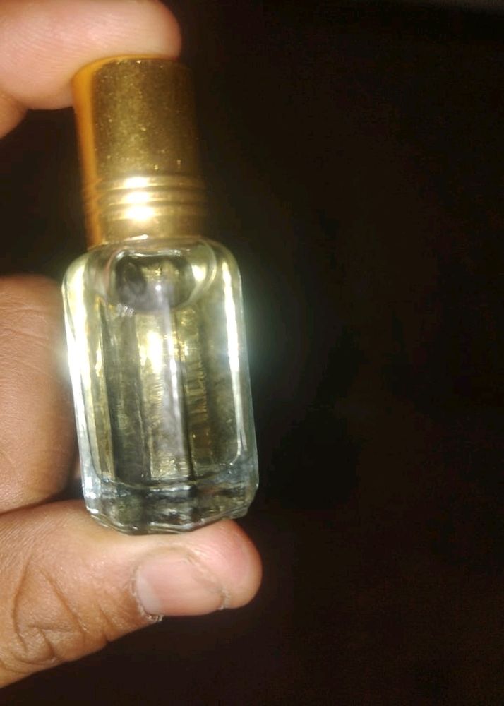 attar
