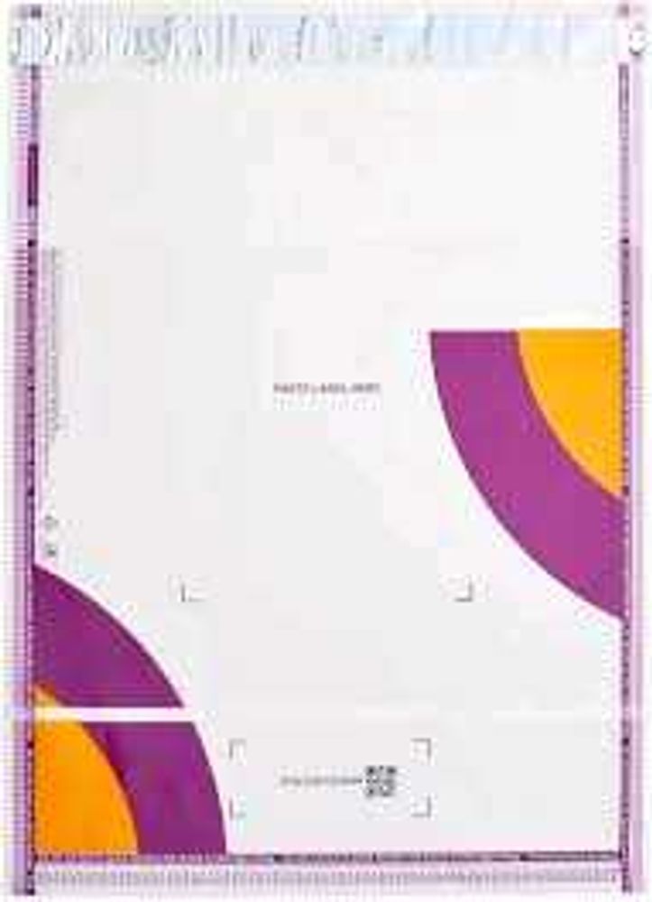 Meesho Package Covers